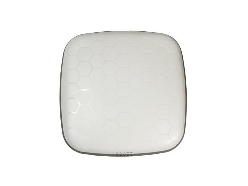 5G WiFi加密无线路由器(含软件)